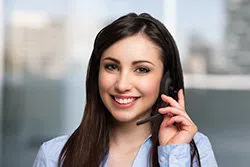 Houston Galaxy Garage Door Service Houston, TX 713-425-7720 Houston Galaxy Garage Door Service Houston, TX 713-425-7720 - Contact-us