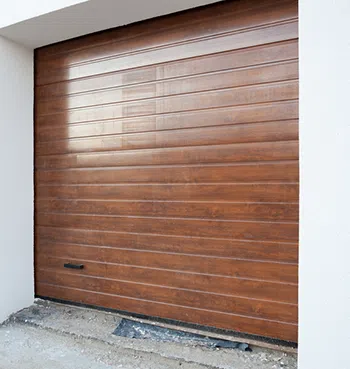 Galaxy Garage Door Service Houston, TX 713-425-7720 Galaxy Garage Door Service Houston, TX 713-425-7720 - cont-02