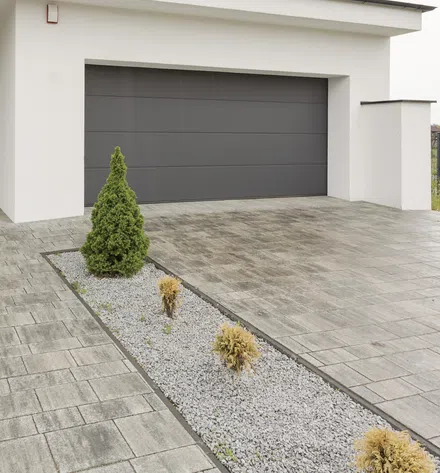 Houston Galaxy Garage Door Service Houston, TX 713-425-7720 Houston Galaxy Garage Door Service Houston, TX 713-425-7720 - cont-04