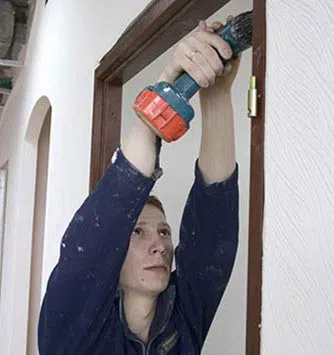 Houston Galaxy Garage Door Service Houston, TX 713-425-7720 Houston Galaxy Garage Door Service Houston, TX 713-425-7720 - cont-06