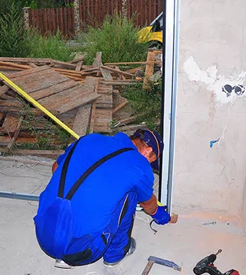 Galaxy Garage Door Service Houston, TX 713-425-7720 Galaxy Garage Door Service Houston, TX 713-425-7720 - cont-07