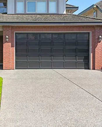 Houston Galaxy Garage Door Service Houston, TX 713-425-7720 Houston Galaxy Garage Door Service Houston, TX 713-425-7720 - cont-10