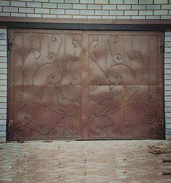 Galaxy Garage Door Service Houston, TX 713-425-7720 Galaxy Garage Door Service Houston, TX 713-425-7720 - cont-12