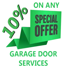 Galaxy Garage Door Service Houston, TX 713-425-7720 Galaxy Garage Door Service Houston, TX 713-425-7720 - offer