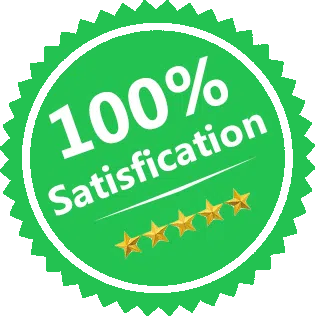 Galaxy Garage Door Service Houston, TX 713-425-7720 Galaxy Garage Door Service Houston, TX 713-425-7720 - satisfication