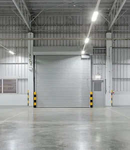 Houston Galaxy Garage Door Service Houston, TX 713-425-7720 Houston Galaxy Garage Door Service Houston, TX 713-425-7720