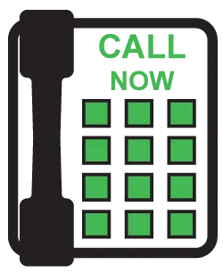 Galaxy Garage Door Service Houston, TX 713-425-7720 Galaxy Garage Door Service Houston, TX 713-425-7720 - sb-phone