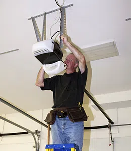 Galaxy Garage Door Service Houston, TX 713-425-7720 Galaxy Garage Door Service Houston, TX 713-425-7720 - sb-repair