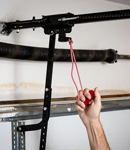 Houston Galaxy Garage Door Service Houston, TX 713-425-7720 Houston Galaxy Garage Door Service Houston, TX 713-425-7720 - sb-spring