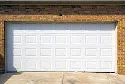 Galaxy Garage Door Service Houston, TX 713-425-7720 Galaxy Garage Door Service Houston, TX 713-425-7720 - zip